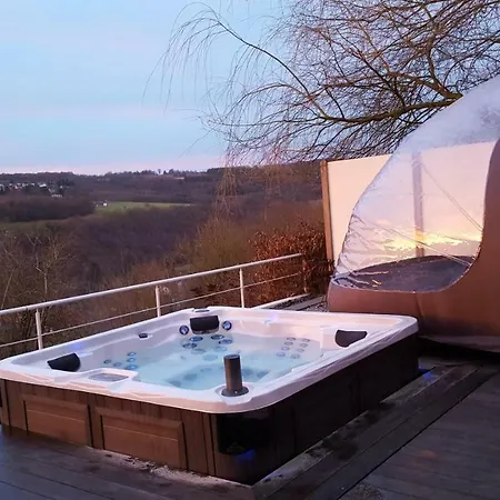 Pepinsphair Pepinster