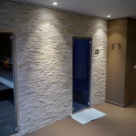 Bed and breakfast Pepinsphair