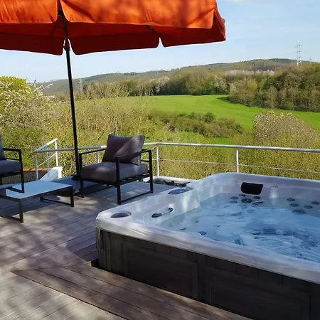 Pepinsphair Pepinster